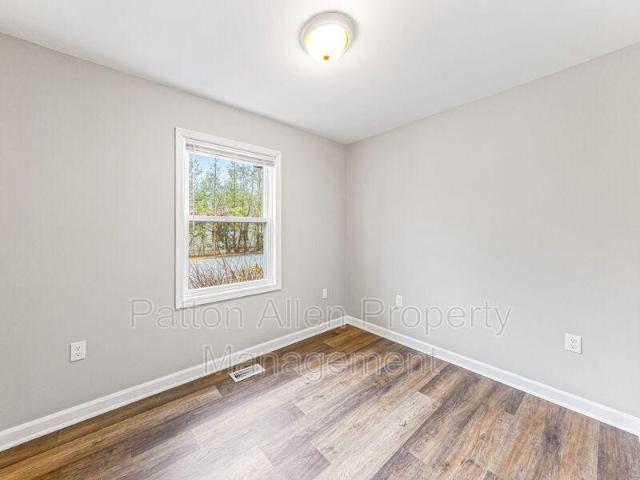 Apartment for rent in Hendersonville