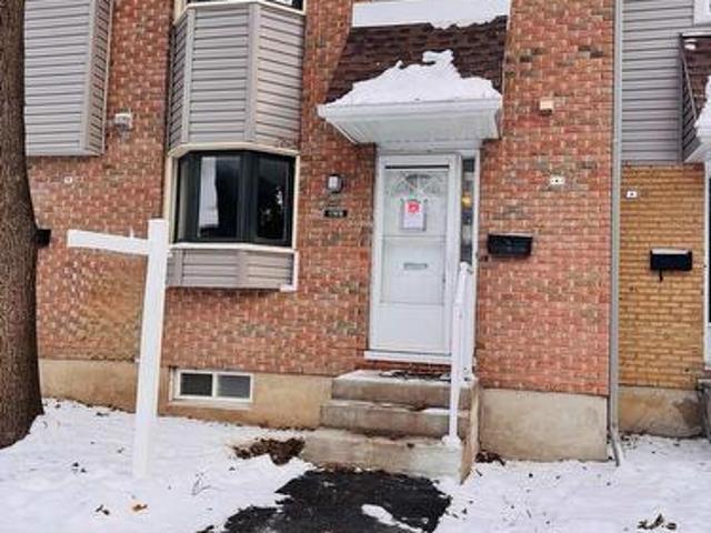 Townhouse for sale in Mulhurst Bay, Ontario