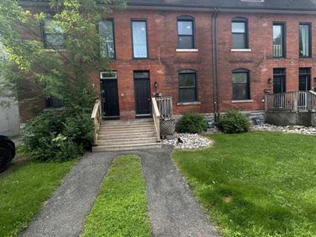 House for rent in Mulhurst Bay, Ontario