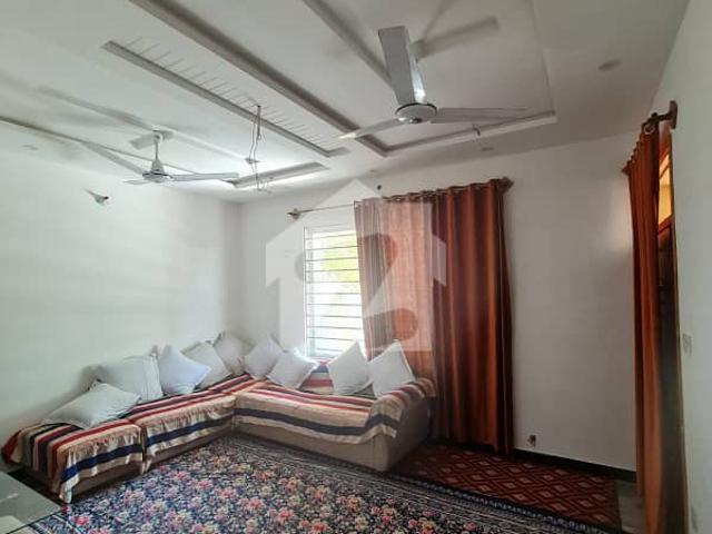 House for rent in Islamabad
