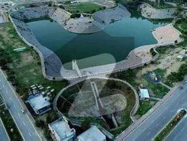 Apartment for rent in Islamabad