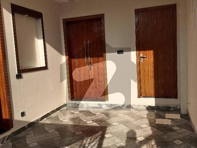 House for sale in Islamabad, Islamabad Capital Territory