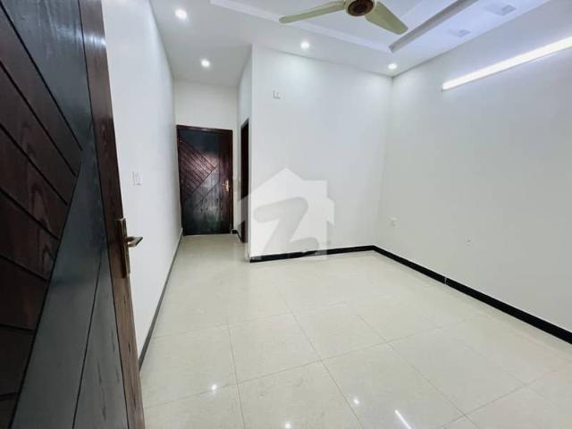 House for sale in اسلام آباد, زون 1