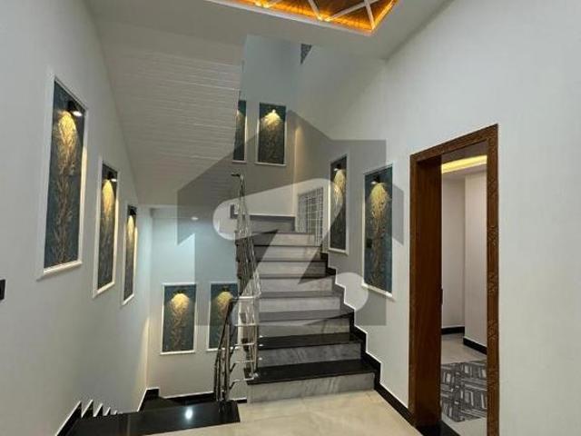House for sale in Islamabad