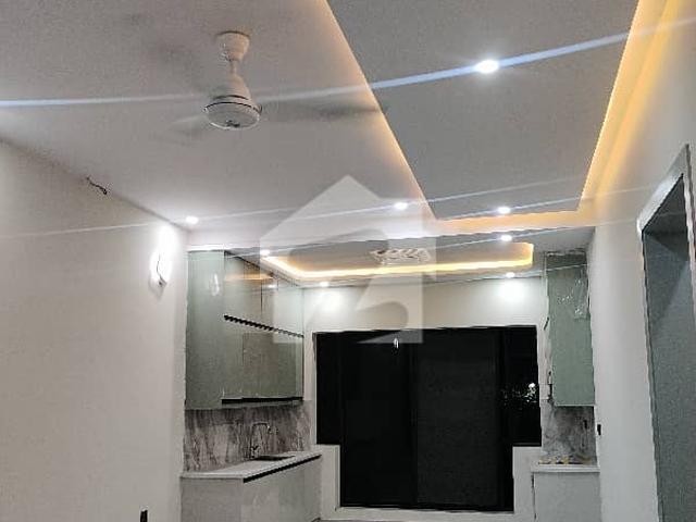 House for rent in اسلام آباد, زون 1