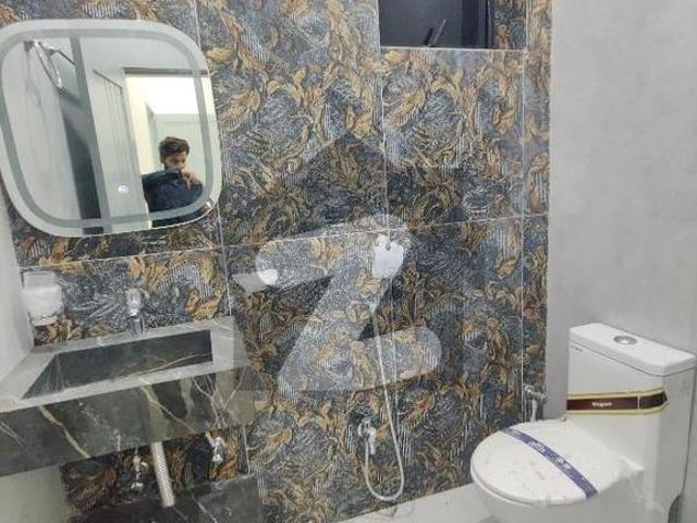 House for rent in اسلام آباد, زون 1