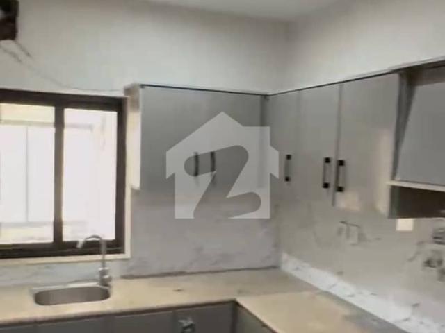 House for sale in اسلام آباد, زون 1