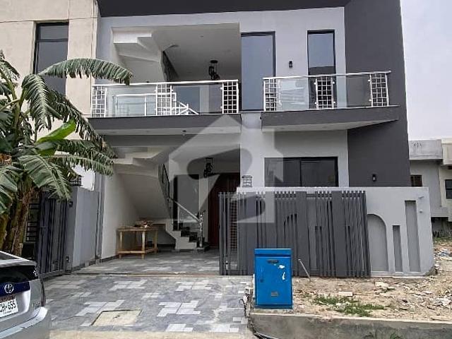 House for sale in Islamabad