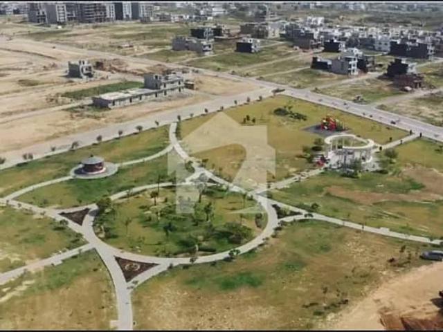 Property for sale in Islamabad