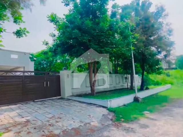 House for rent in Islamabad