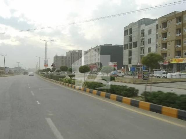 Property for sale in Islamabad
