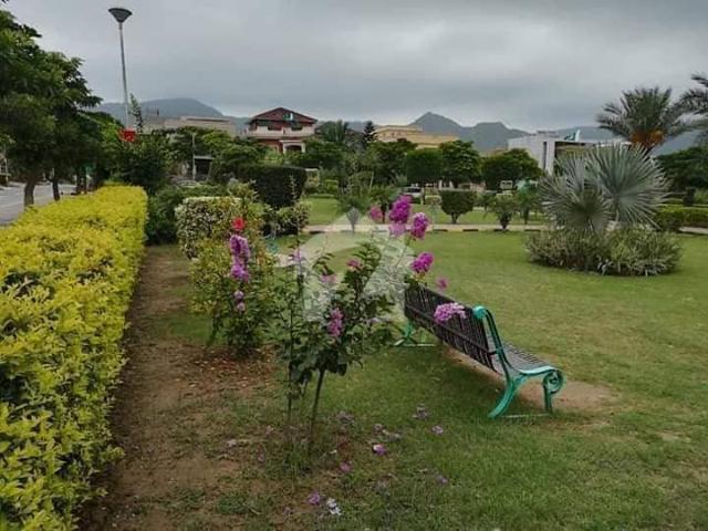 Property for sale in Islamabad