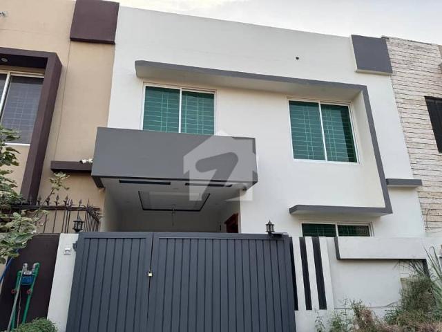 House for sale in اسلام آباد, زون 1