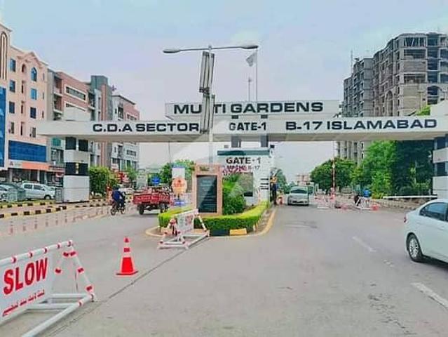 Property for sale in Islamabad