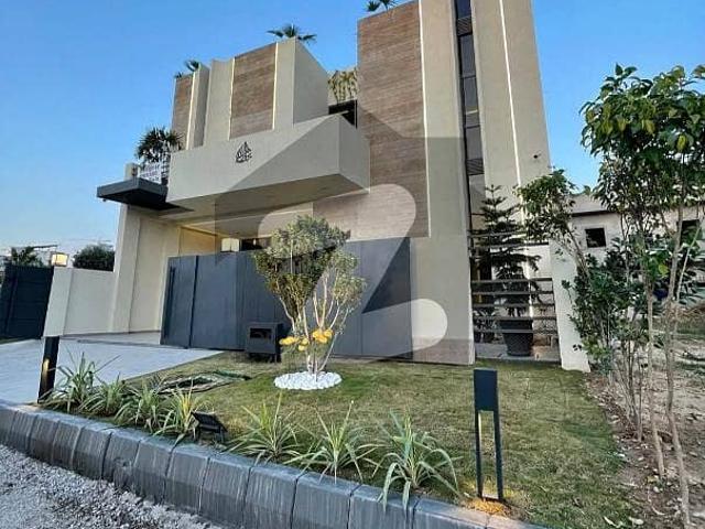 House for sale in Islamabad
