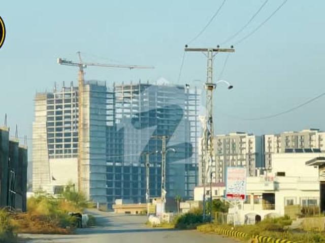 Property for sale in Islamabad