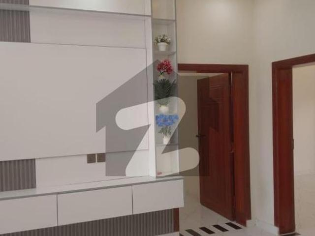 House for sale in اسلام آباد, زون 1