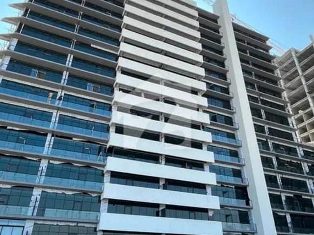 Apartment for sale in Islamabad