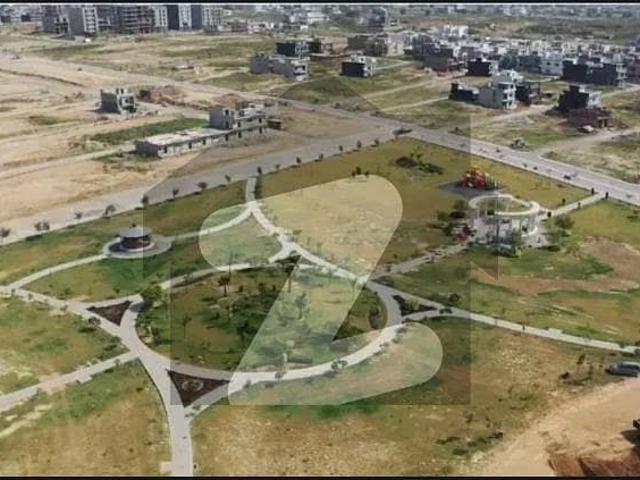 Property for sale in Islamabad