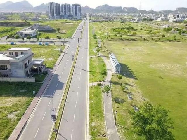 Land for sale in ایف-10/4, اسلام آباد