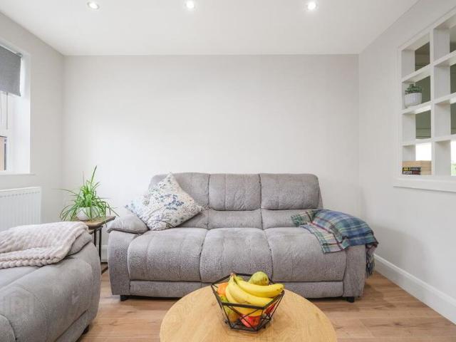 Apartment for rent in Portstewart, Northern Ireland