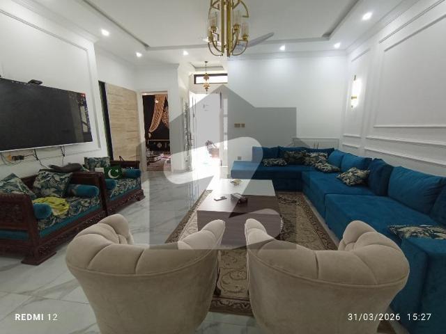 House for sale in Islamabad