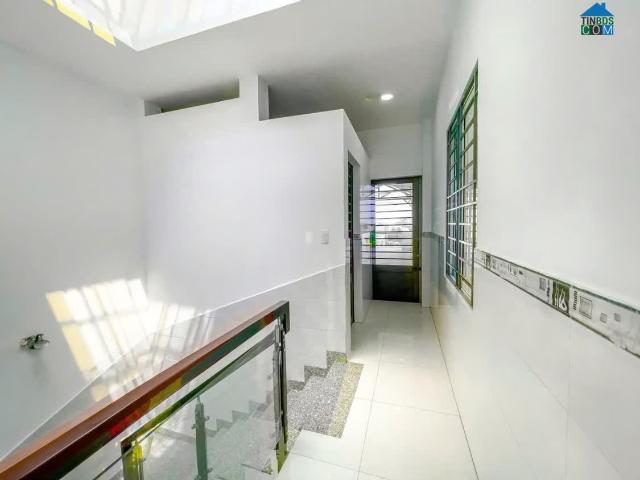 Nhà mặt phố bán tại Khuôn viên UBND Thành phố Hồ Chí Minh, Thành phố Hồ Chí Minh