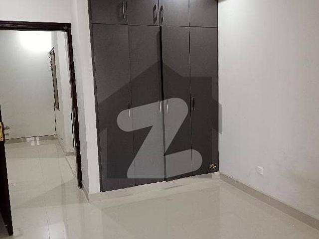 Apartment for sale in Islamabad
