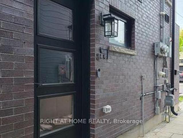 House for rent in Mulhurst Bay, Ontario
