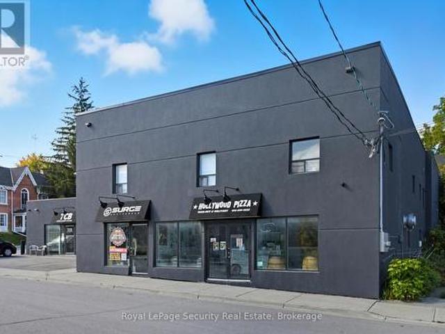 House for rent in King, Ontario