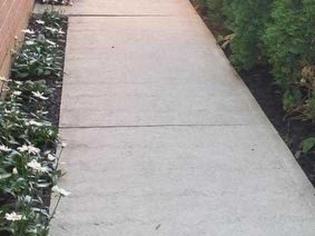 House for rent in Oakville