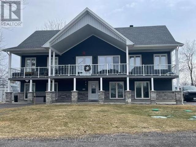 Property for rent in Mulhurst Bay, Ontario