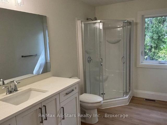 House for rent in Bobcaygeon, Kawartha Lakes