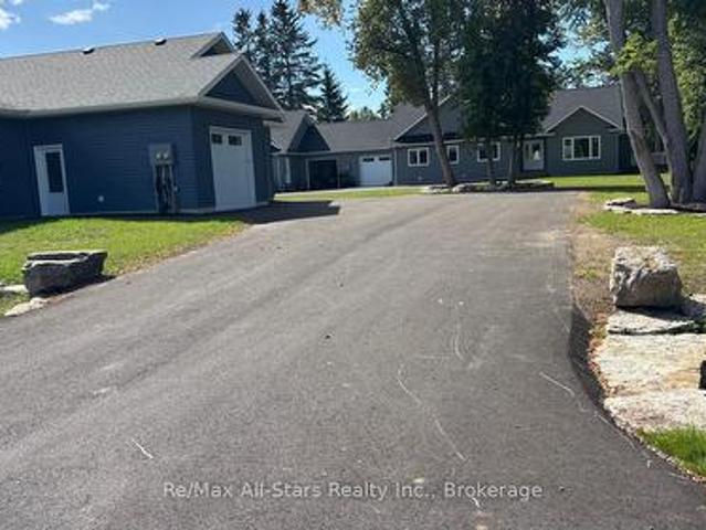 Property for rent in Kawartha Lakes, Ontario