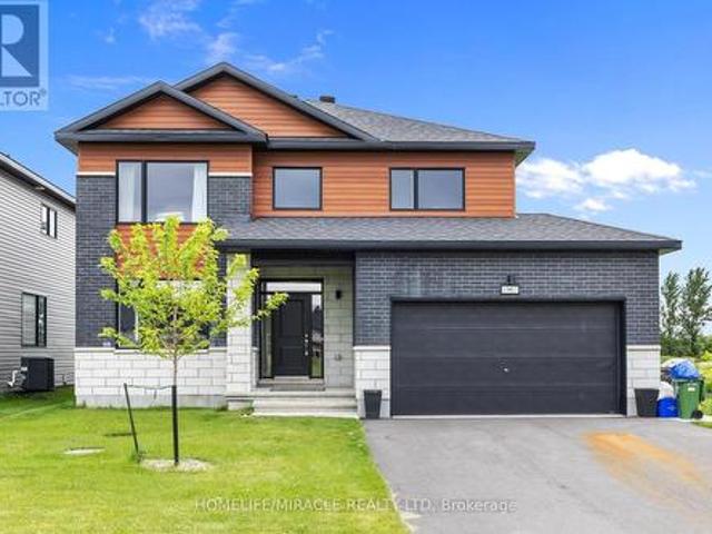 House for rent in Mulhurst Bay, Ontario