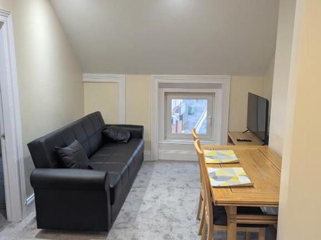 Apartment for rent in Dungannon, Northern Ireland