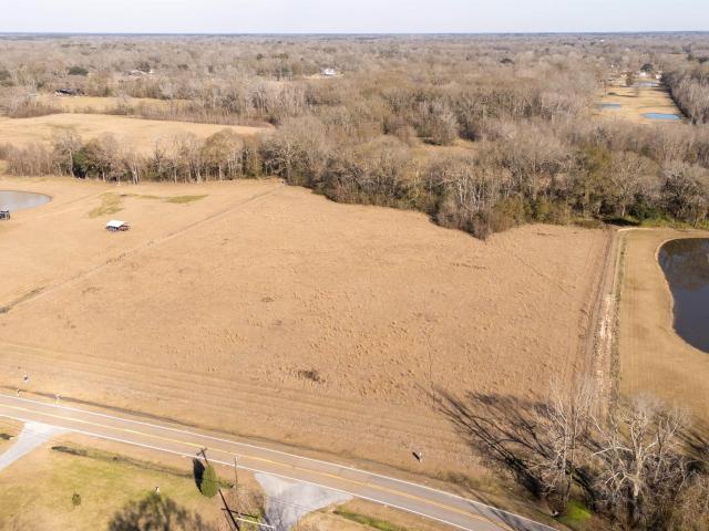 Property for sale in Baker, Louisiana