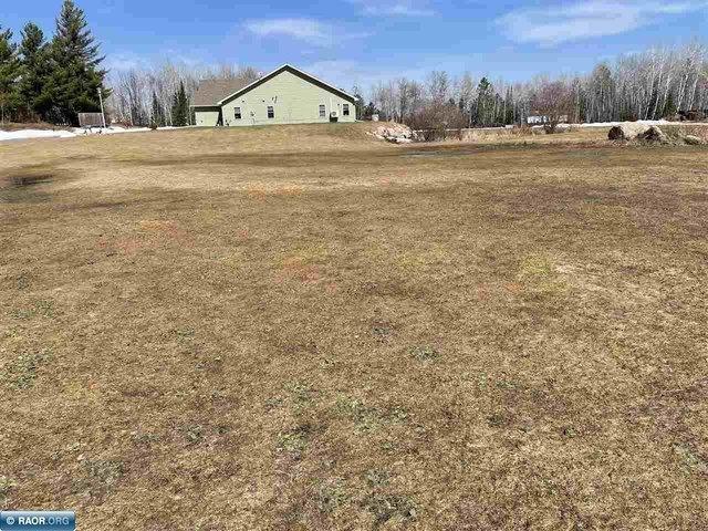 Land for sale in Hibbing, Minnesota