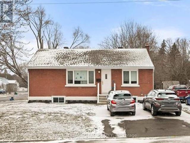 House for rent in Mulhurst Bay, Ontario