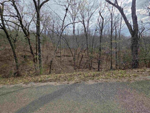 Land for sale in Ark