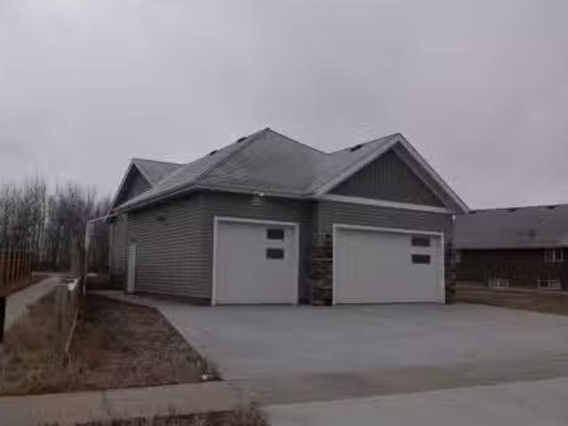 House for rent in Lloydminster, Alberta