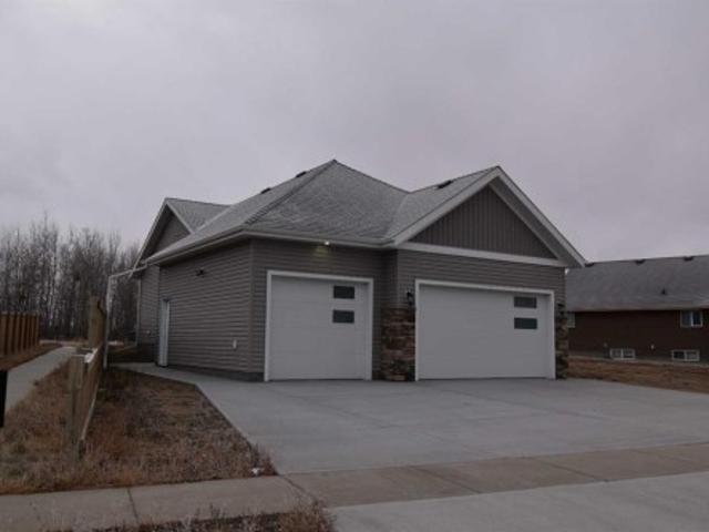 House for rent in Lloydminster, Alberta