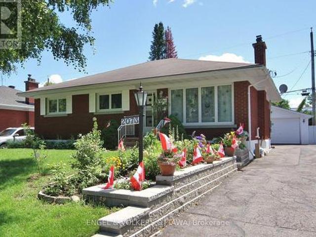 House for rent in Mulhurst Bay, Ontario