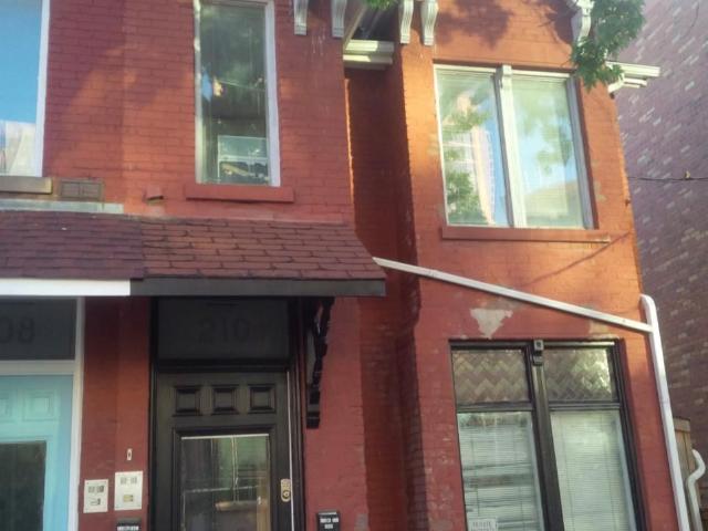 Property for rent in Woburn, Ontario