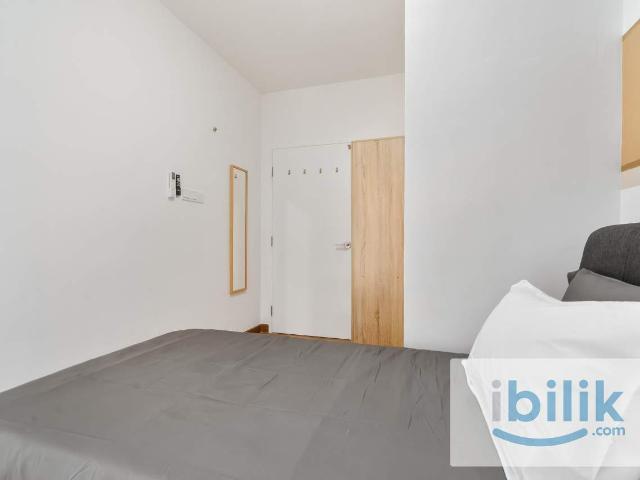 Room for rent in Petaling, Damansara Damai