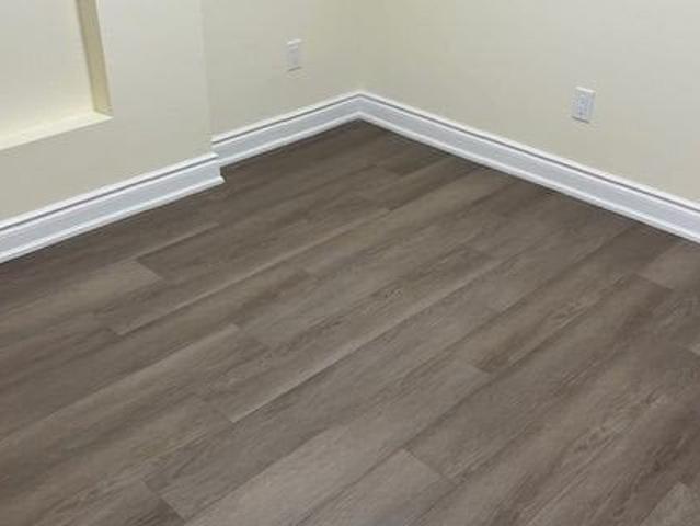 House for rent in Hunt Club, Ottawa