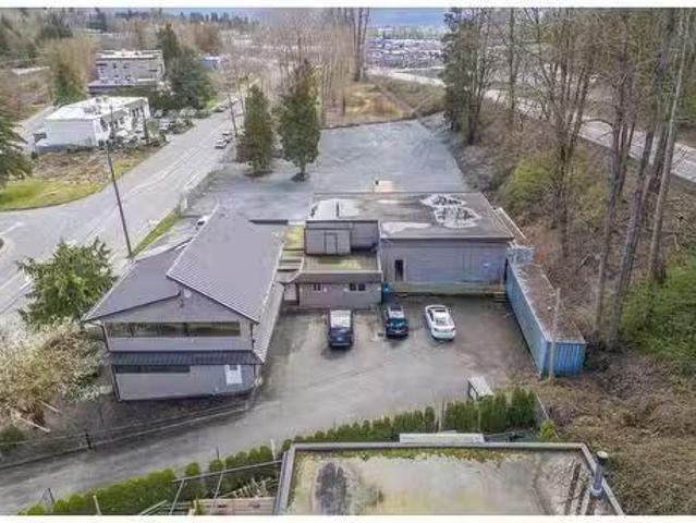 House for rent in Abbotsford Centre, Abbotsford