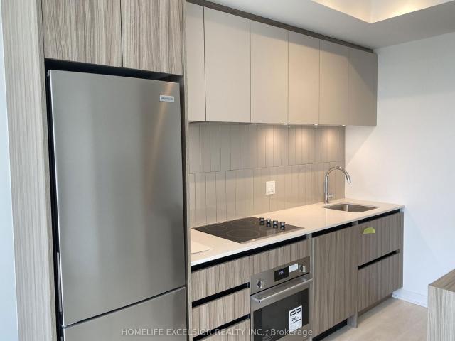 Condo for sale in Woburn, Ontario