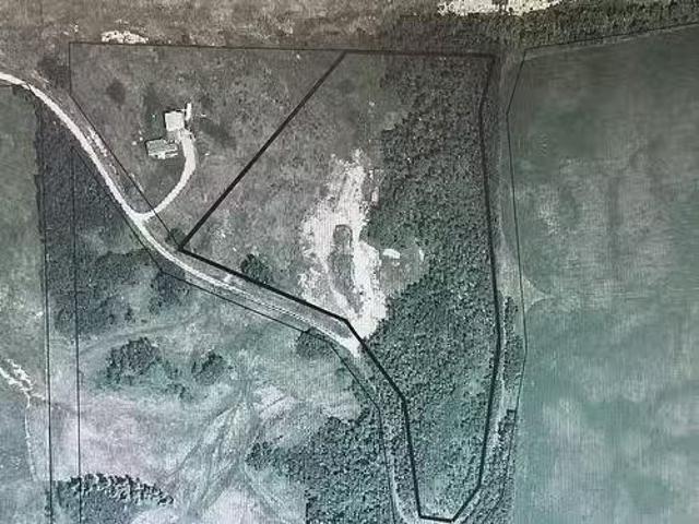 House for sale in Millet