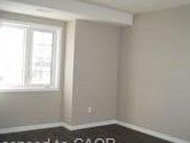 House for rent in Rosenberg, Kitchener